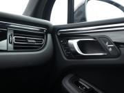 Porsche Macan I Рестайлинг 2 Санкт-Петербург  - изображение 68