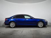 Audi A4 V (B9) Санкт-Петербург  - изображение 25