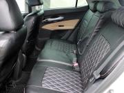 Toyota Auris I Таганрог  - изображение 32