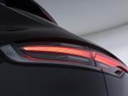 Porsche Macan I Рестайлинг Москва  - изображение 55