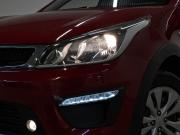 Kia Rio IV Санкт-Петербург  - изображение 56