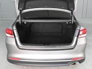 Kia Optima IV Рестайлинг Ростов-на-Дону  - изображение 42