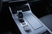 Chery Tiggo 7 Pro Max I Брянск  - изображение 45