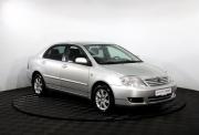 Toyota Corolla X (E140 E150) Нижний Новгород  - изображение 28