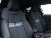 Audi A3 IV (8Y) Москва  - изображение 38