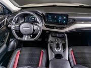 Haval F7 I Рестайлинг Рязань  - изображение 35
