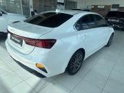 Kia K3 II Рестайлинг Екатеринбург  - изображение 26