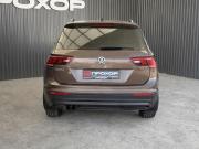 Volkswagen Tiguan II Пермь  - изображение 69