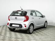 Kia Picanto III Санкт-Петербург  - изображение 22