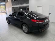 Kia Optima IV Казань  - изображение 24