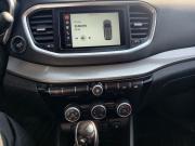 Lada (ВАЗ) Vesta I Рестайлинг (NG) Калуга  - изображение 22