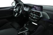 BMW X4 II (G02) Москва  - изображение 41