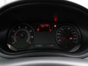 Renault Clio III Краснодар  - изображение 33