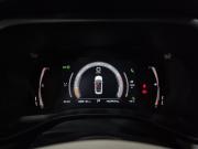 Haval Jolion I Альметьевск  - изображение 39