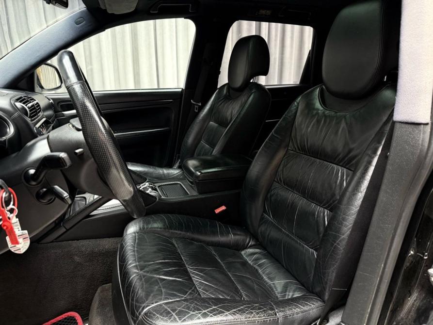 Porsche Cayenne I (955) Ижевск  - изображение 27