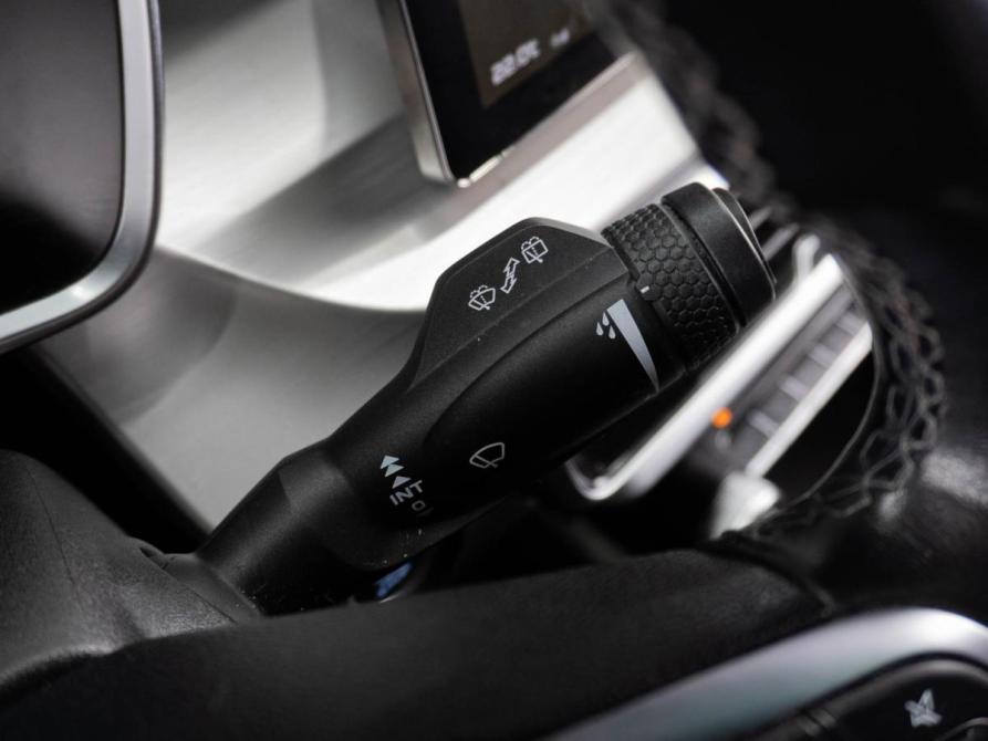 Geely Coolray I Тюмень  - изображение 16