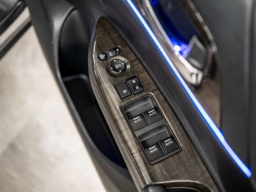 Honda Accord IX Красноярск  - изображение 16