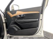 Volvo XC90 II Рестайлинг 1 Москва  - изображение 54