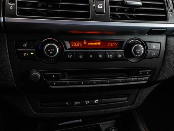 BMW X5 II (E70) Рестайлинг с пробегом 2013 года, цена 1 849 000 рублей, 212892 км, внедорожник, Автокод Объявления