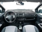 Nissan Note I Ростов-на-Дону  - изображение 34