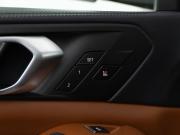 BMW X5 IV (G05/G18) Москва  - изображение 47