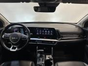 Kia Sportage V Балашиха  - изображение 26