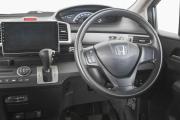 Honda Freed I Кемерово  - изображение 35