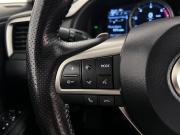 Lexus RX IV Рестайлинг Ростов-на-Дону  - изображение 36