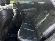 Hyundai Santa Fe III Рестайлинг Альметьевск  - изображение 48