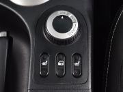Nissan Qashqai I Рестайлинг Кемерово  - изображение 39