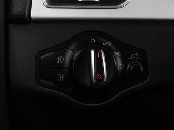 Audi A5 I (8T) Рестайлинг с пробегом 2015 года, цена 2 499 000 рублей, 103002 км, купе, Автокод Объявления