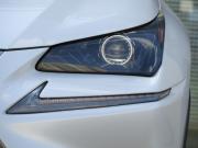 Lexus NX I Рестайлинг Екатеринбург  - изображение 24