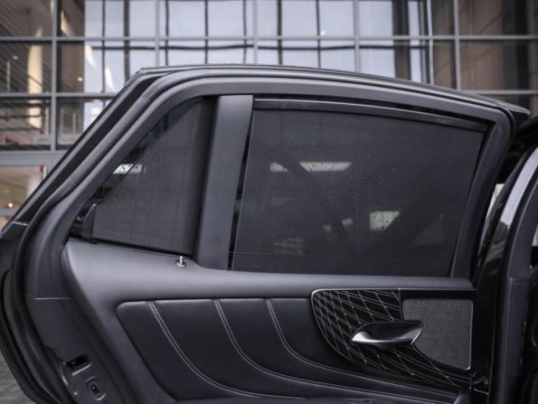 Lexus LS V Рестайлинг с пробегом 2021 года, цена 5 990 000 рублей, 158389 км, седан, Автокод Объявления