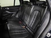 BMW X5 IV (G05/G18) Москва  - изображение 54