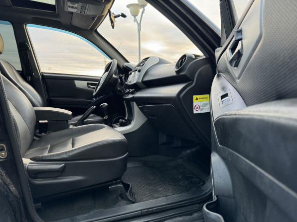 Lifan X60 I с пробегом 2013 года, цена 270 000 рублей, 272183 км, внедорожник, Автокод Объявления