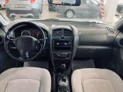 Hyundai Santa Fe Classic Миасс  - изображение 36