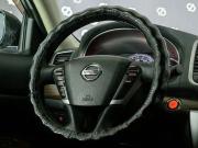 Nissan Teana II Рестайлинг Новосибирск  - изображение 48