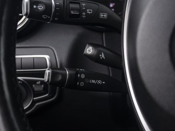 Mercedes-Benz GLC I (X253) с пробегом 2017 года, цена 2 799 000 рублей, 176091 км, внедорожник, Автокод Объявления