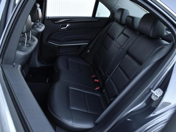 Mercedes-Benz E-Класс IV (W212 S212 C207) Рестайлинг с пробегом 2014 года, цена 1 998 000 рублей, 224860 км, седан, Автокод Объявления