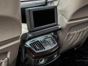 BMW 7 серии IV (E65/E66) Рестайлинг Новороссийск  - изображение 49