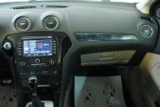 Ford Mondeo IV Рестайлинг Омск  - изображение 36