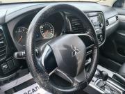 Mitsubishi Outlander III Рестайлинг 2 Нижнекамск  - изображение 36