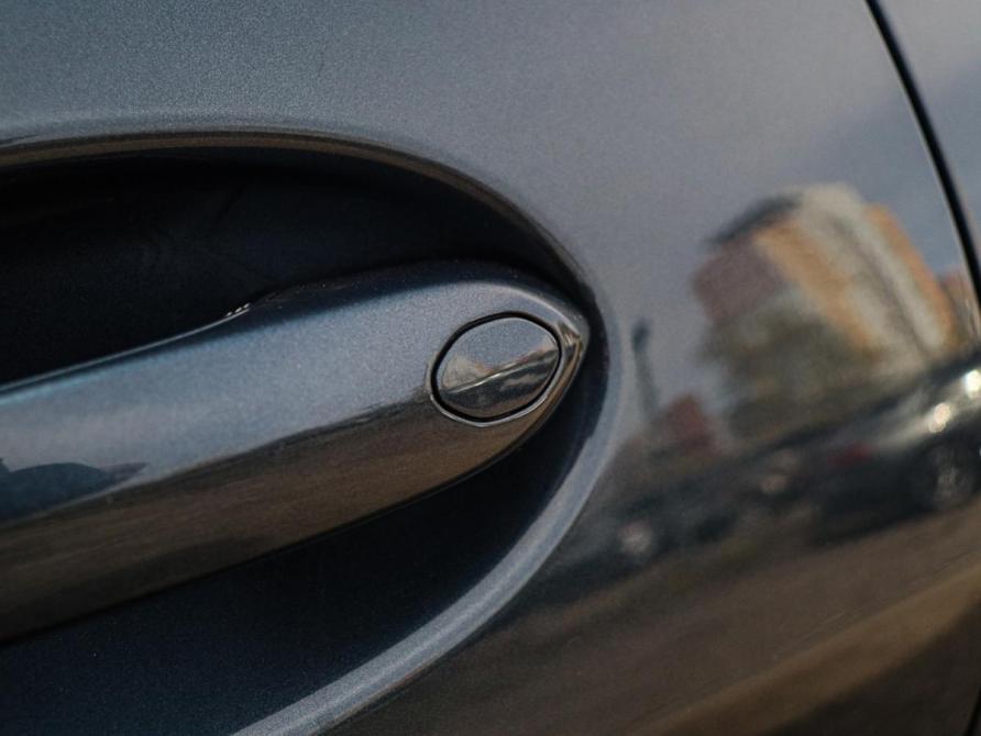 BMW 4 серии G22 G23 G26 Москва  - изображение 40