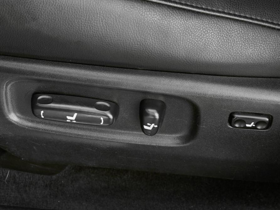 Lexus RX II Екатеринбург  - изображение 20