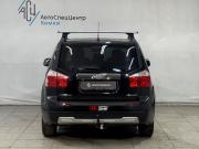 Chevrolet Orlando I Химки  - изображение 25