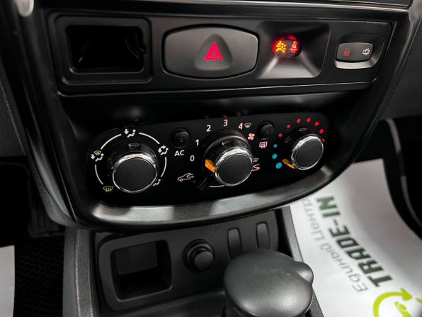 Renault Duster I с пробегом 2012 года, цена 895 000 рублей, 158384 км, внедорожник, Автокод Объявления