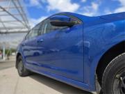 Skoda Octavia III (A7) Тула  - изображение 21