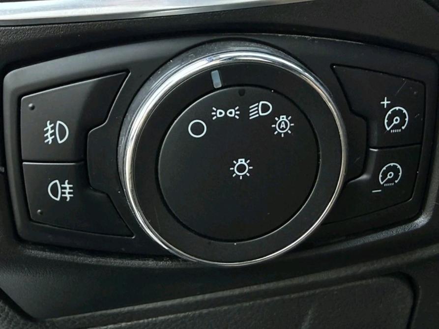 Ford Focus III Волгоград  - изображение 15