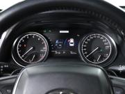 Toyota Camry VIII (XV70) Москва  - изображение 32