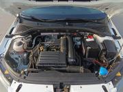 Skoda Octavia III (A7) Санкт-Петербург  - изображение 32